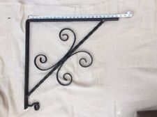 Large vintage solid for sale  BRENTWOOD