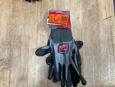 Milwaukee 8727 cut for sale  Branchdale