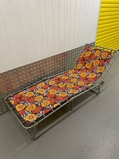 Vintage retro bright for sale Vintage retro bright for sale  LONDON
