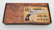 Umarex colt peacemaker for sale  Duncanville