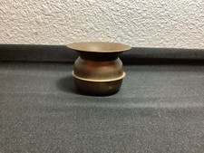 Vintage mini brass for sale  Kingsville