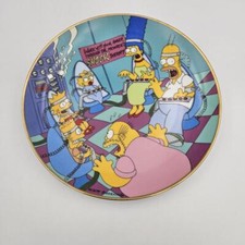 Franklin mint 1992 for sale  Clearwater