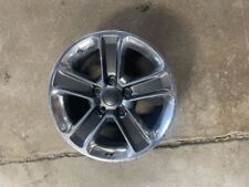 Wheel 18x7 straight for sale  Brownwood