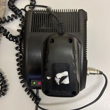Nutool model acdc for sale  LEEDS