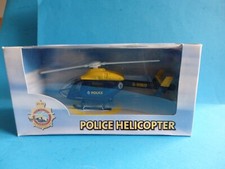 helicopter for sale helicopter for sale FELIXSTOWE