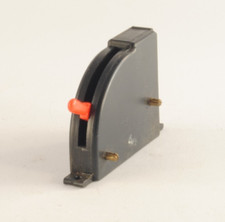 Interruttore leva per usato Interruttore leva per usato  Montafia