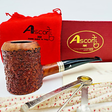 Ascorti special 1995 for sale  Woodbridge