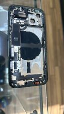 Iphone logic board for sale  Arlington