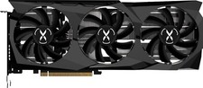 Xfx radeon 6700 gebraucht kaufen  Bremen