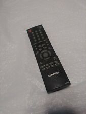 Fastshipping samsung remote for sale  Louisville