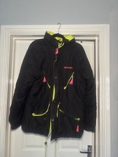 Phoenix black gore for sale  PETERBOROUGH