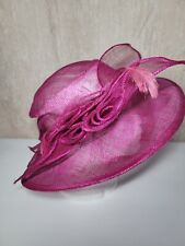 Impero couture pink for sale  READING