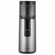 Hurom h400 self for sale  UK