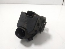 Resistor aquecedor 9658508980 821345 para CITROEN BERLINGO STATION WAGON XTR 2008 comprar usado  Enviando para Brazil