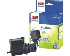 Umwälzpumpe juwel eccoflow gebraucht kaufen  Deutschland