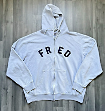 Fred perry sportswear for sale  WESTGATE-ON-SEA