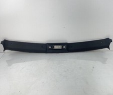 1992 1993 1999 for sale  Vancouver