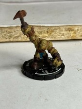 Figura wizkids mage usato  Forli