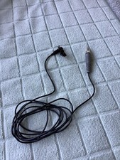 Sennheiser miniature lavalier for sale  Union City