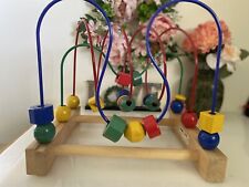 Vintage ikea 1999 for sale  Fort Pierce
