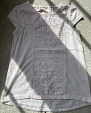 Jillian closet pink for sale  STOCKPORT