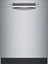 Bosch 300 series for sale  Denver