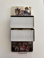 Lot 1000 cartes d'occasion  Valognes