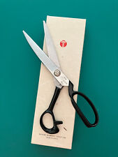 Banshu hamono tachi for sale  Anderson