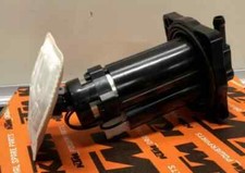 Ktm husqvarna fuel for sale  Payson
