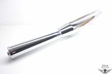 Tuning auspuff rennauspuff gebraucht kaufen Tuning auspuff rennauspuff gebraucht kaufen  Aschaffenburg