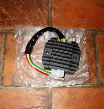 Regulateur yamaha xvz d'occasion  Perpignan-