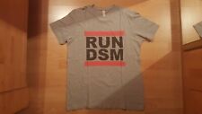 Herren shirt run gebraucht kaufen  Neunkirchen-Seelscheid