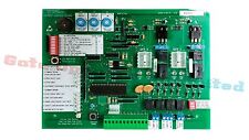 Automatic patriot control for sale  Miami