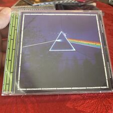 Pink floyd dark for sale  Honomu