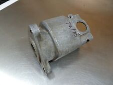 Vintage lucas k2f for sale  STOKE-ON-TRENT