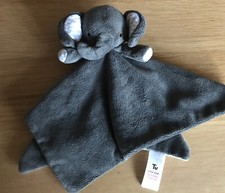 Sainsburys dark grey for sale  NORTHAMPTON