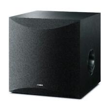 Yamaha sw100 subwoofer usato  Roma