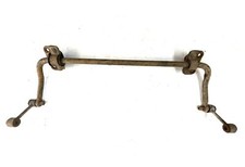 Jeep sway bar for sale  Brevard