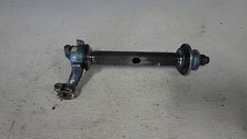 1965 honda dream for sale  Appleton