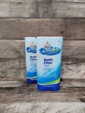 Clean uses autodry for sale  Crossville