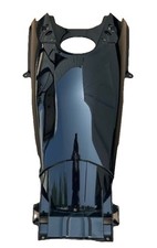 Couvre réservoir noir d'occasion Couvre réservoir noir d'occasion  La Ciotat