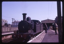 Original 35mm slide for sale  LEICESTER