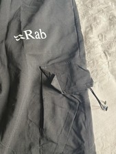 New rab cargo for sale New rab cargo for sale  KETTERING
