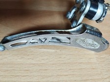 Vintage huret bottom for sale  SHEFFIELD