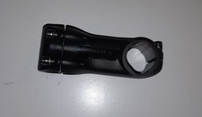 Specialized works future gebraucht kaufen Specialized works future gebraucht kaufen  Dresden