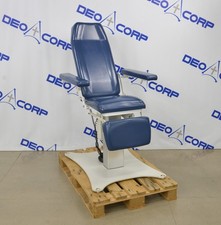 Umf medical 8678 for sale  Converse