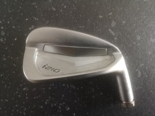 Ping golf i210 for sale  OAKHAM
