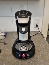 senseo latte select schwarz gebraucht kaufen senseo latte select schwarz gebraucht kaufen Berlin