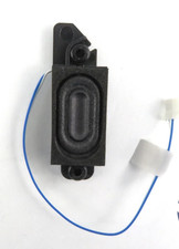 Cassa speaker per usato  Torrenova