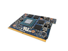 quadro t type comprar usado quadro t type comprar usado  Enviando para Brazil